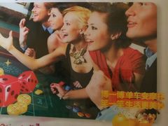 -水云间·SPA·按摩·美肤(丰润阁店)