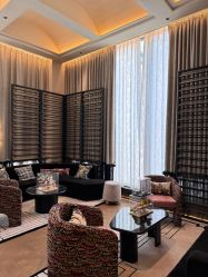 -RUMI日弥美容会所