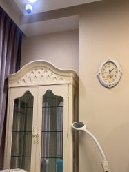 -北京米扬丽格医疗美容·联合丽格鼻整形中心