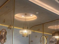 -南山翁新概念川菜(江宁万达广场店)
