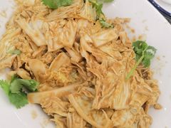 -桃子餐厅·天津菜(红星路直营店)