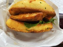 -必胜客(赛格国际购物中心店)