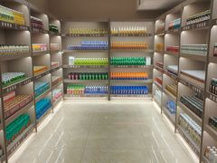 -汤里来温泉