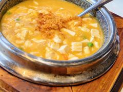 -江南小叙·美食研究院(鱼街店)