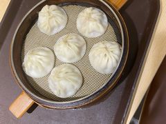 -金汤包(美专校街店)