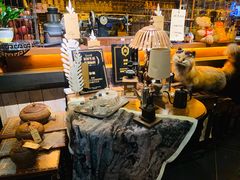 -杂咖zacup(领展中心城店)