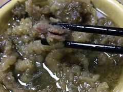 -定家小酥肉·清真(回民街店)