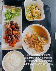 -安琪朵朵独栋花园月子中心