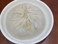 -冶春茶社(太和广场店)