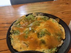 -阿勇鲁肉饭(龙茗路店)