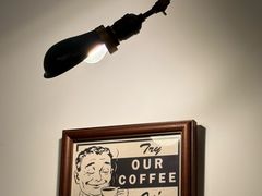 -Café Monson