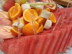 -清真悦宾楼食府(海湖店)