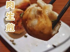-大壶春生煎(四川中路店)