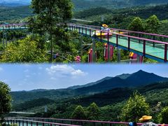 -盈香心动乐园
