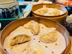 -金海华·华宴江南(斜塘店)