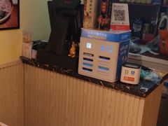 -驴公驴婆(曹杨店)