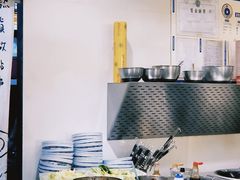 -食之六七·面(朝阳大悦城店)
