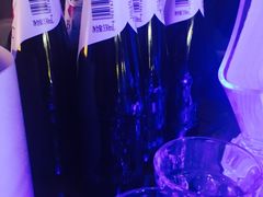 -音乐房子·Vintage Live Bar(玉林总店)