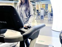 -超鹿运动(五四路恒力城店)