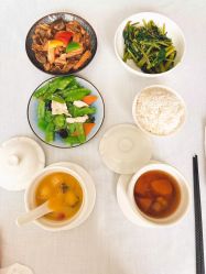 -baby bella小贝拉母婴护理中心(杭州凯宾斯基酒店)