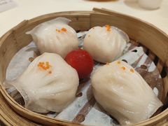 -益利大酒楼(井岸店)