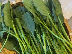 -生活如沸·顺德水牛奶火锅(大学路店)