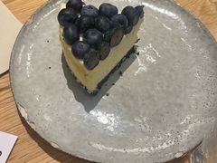 -Wagas沃歌斯(长宁龙之梦店)