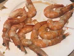 -Isla Sugbu Seafood City