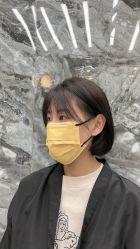 点击看大图 -5M HAIR SALON