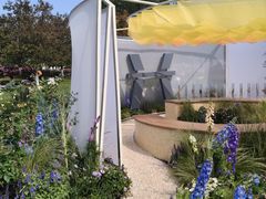 -上海植物园-4号门售票处