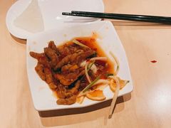 -避风塘(嘉兴八佰伴店)