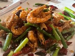 -驴脾气特色炒菜(广渠门内店)