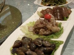 -金米箩大酒店(五角场店)