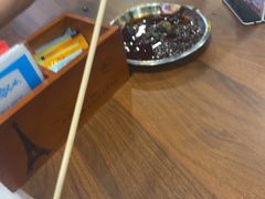 -辣螃铠盆盆蟹大排档(海昌店)