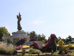 -拈菜(观音桥阳光世纪店)