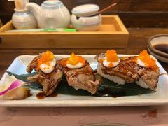 -三笙精致·料理(海河店)