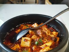 -龙抄手(文殊坊店)