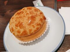 -新旺茶餐厅(鑫耀·光环live店)