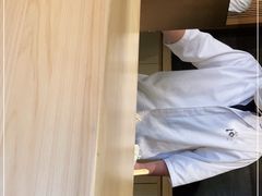 -鹿港小镇(黄金店)