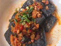-洞庭家宴·头牌甲鱼(广渠门店)
