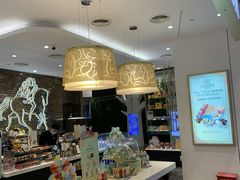 -GODIVA(美罗城店)
