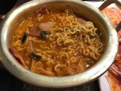 -韩小悦牛排烤肉无限续(遂宁万达店)