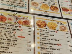 -旺记冰室(九龙中心大厦店)