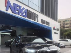 -龙膜耐卡汽车贴膜改装旗舰店(火车南站店)