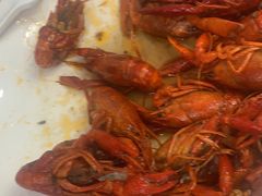 -四妹餐厅(玫瑰街店)