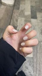 -闺蜜美甲