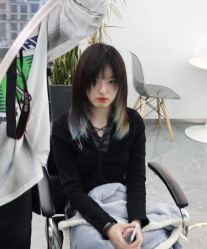 -烫·染专业店
