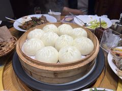 -77号渔船·蒸海鲜青岛菜(积米崖店)