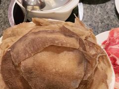 -钱小奴创意自助餐厅·原切谷饲安格斯畅吃(宁波奉化银泰店)