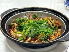 -志和饮食店